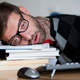 Illustration for article titled 10 Reasons to go Back to Bed